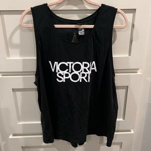 Victoria's secret bundle! size XL